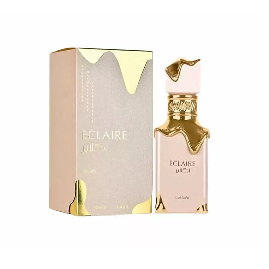 Eclaire Lattafa