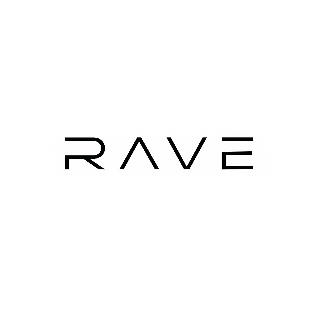 RAVE