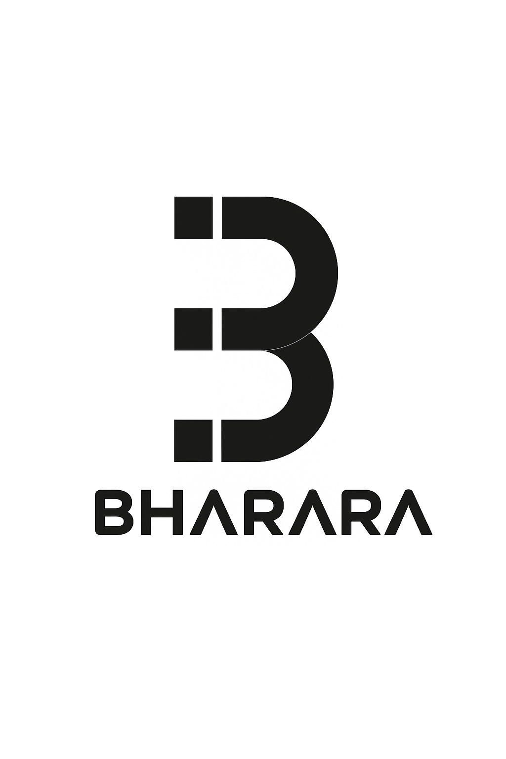 Bharara