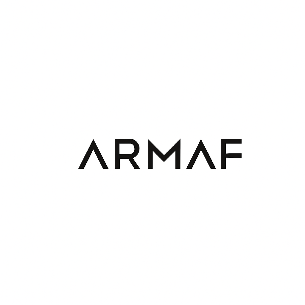ARMAF