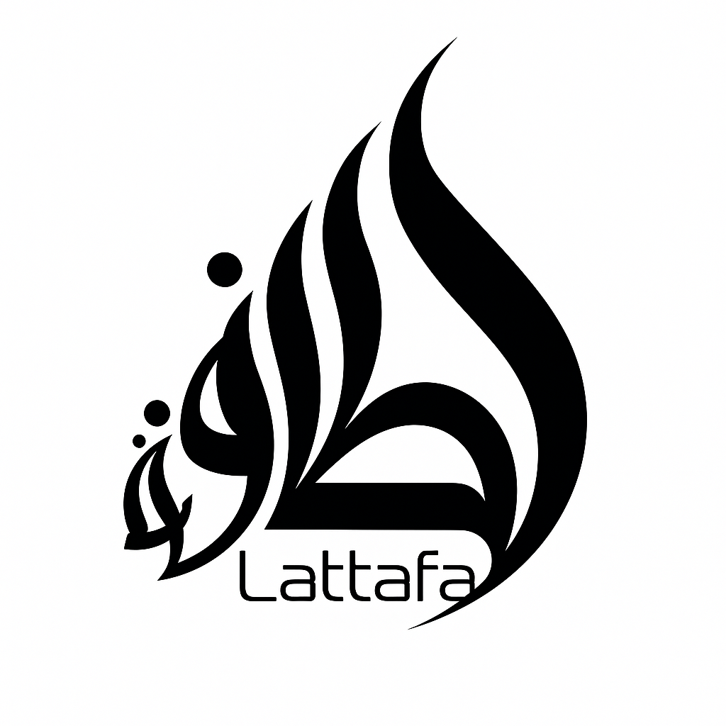 LATTAFA