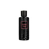 Mast Perfume Rome Extradose For Men By Bharara