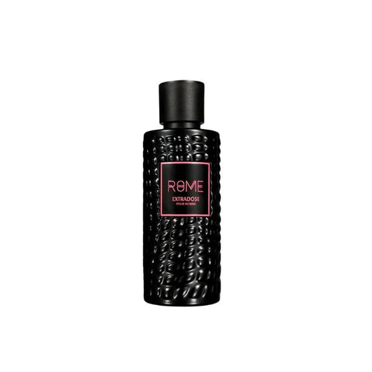 Mast Perfume Rome Extradose For Men By Bharara