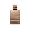 Al Haramain Amber Oud Gold Edition