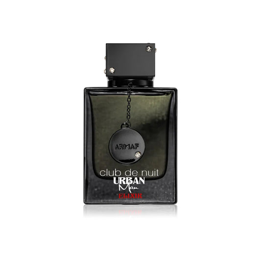 Club De Nuit Urban Elixir Armaf