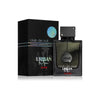 Club De Nuit Urban Elixir Armaf