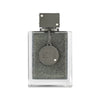 Armaf Club de Nuit Bling
