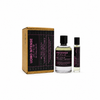 EMPER UOMO  EDP