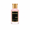 Bharara Rose