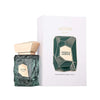 Fragance world Aether Extrait by French Avenue