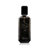 French Avenue Veneno By Fragrance World