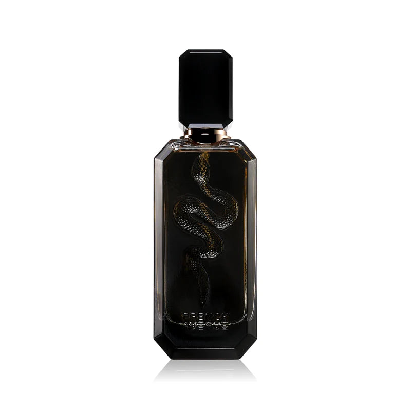 French Avenue Veneno By Fragrance World