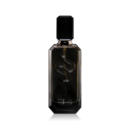 French Avenue Veneno By Fragrance World