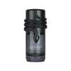 Lattafa Musamam Black Intense