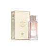 Lattafa The Kingdom Pour Femme