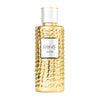 Mast Perfume Rome Lucky By Bharara