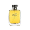 Rasasi Hawas Exotic