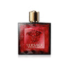 Versace Eros Flame EDP TESTER