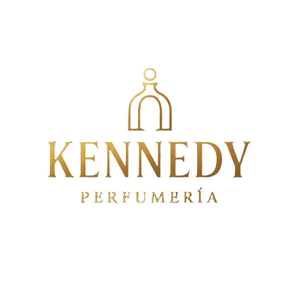 Perfumeria Kennedy