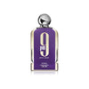 Afnan 9 PM Pour Femme EDP